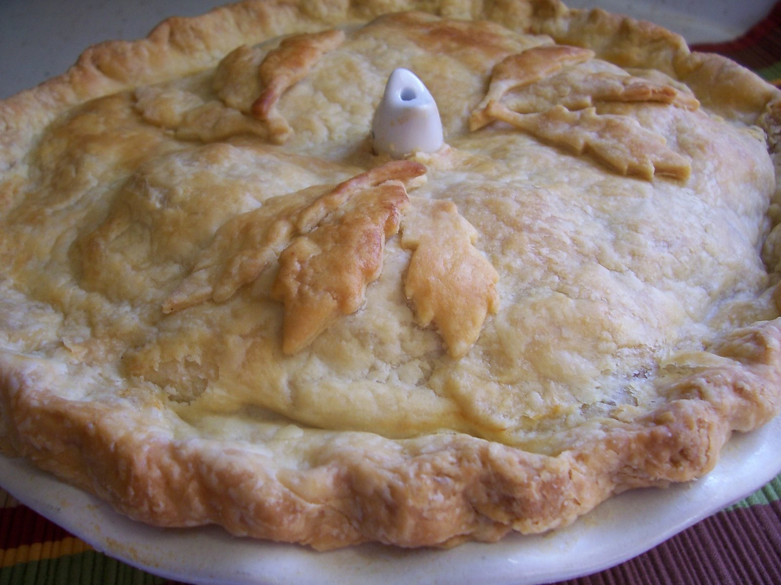 [ApplePiefull.jpg]