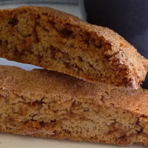 [cinnamon+biscotti.jpg]