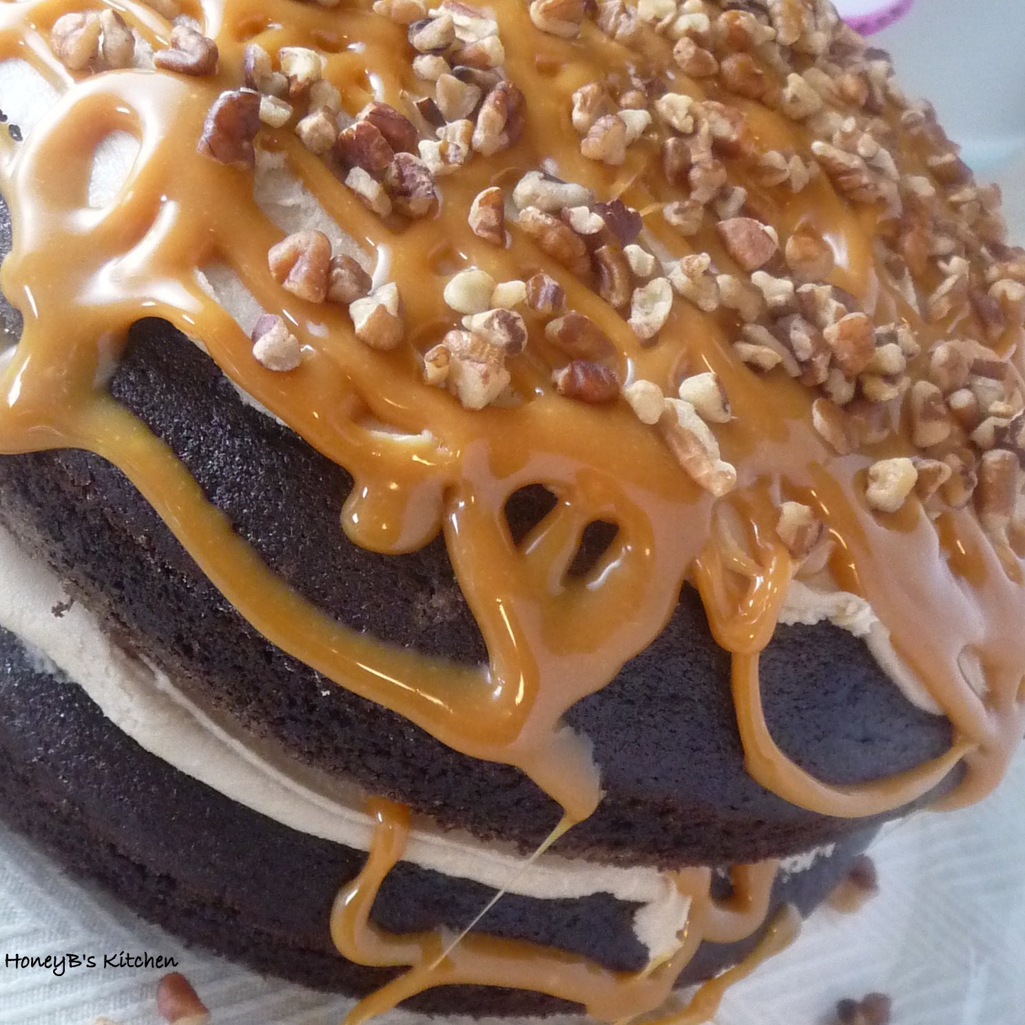 [cake+013.JPG]