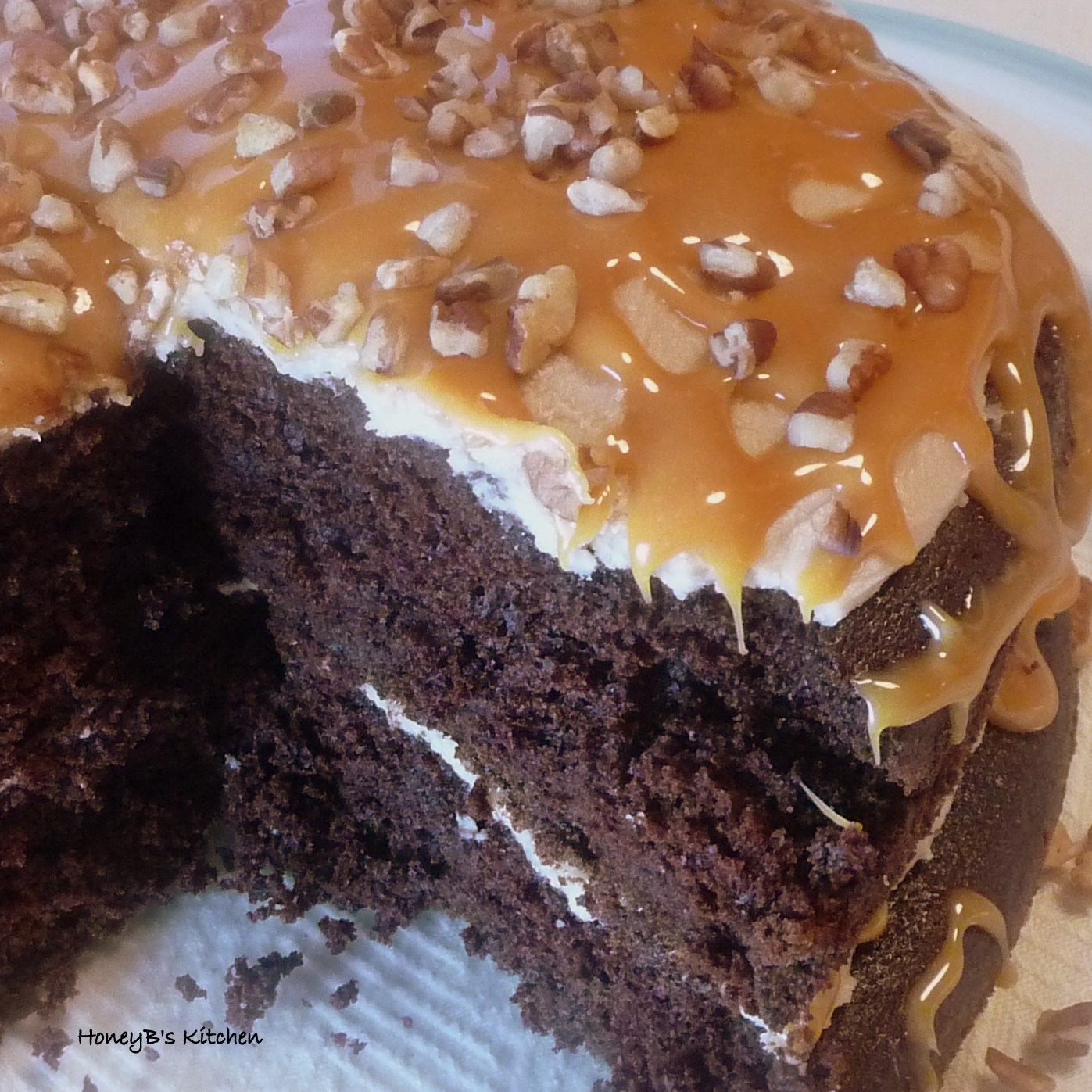 [cake+042.JPG]