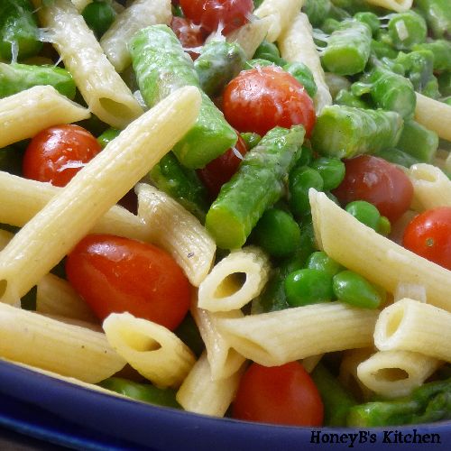 [pasta3H.jpg]