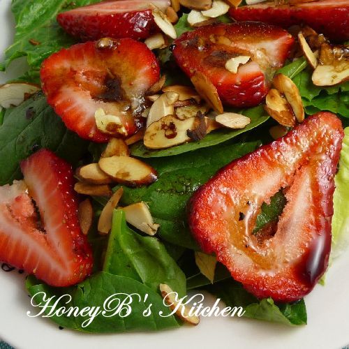 [salad+014HB.jpg]