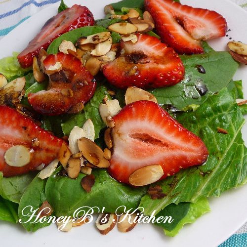 [salad+012HB.jpg]