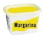 [margarina.jpg]
