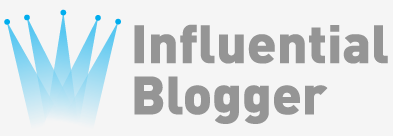 Emerging Influential Blogger 2011