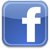 Seguimi su Facebook