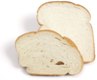 [White+Bread+(Small).jpg]