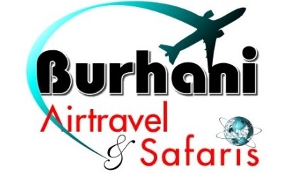 [Burhani+Airtravel+&+Safaris+Logo.JPG]