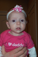 Daddy's Girl