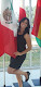 Mi foto