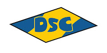DSC - Desgal Slot Competition