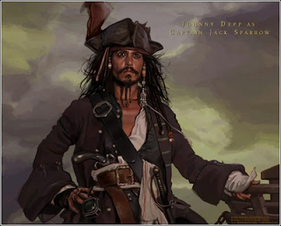 PIRATAS-DEL-CARIBE-1.jpg