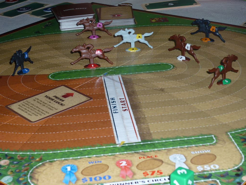 [long+shot+pic590410_lg.jpg]