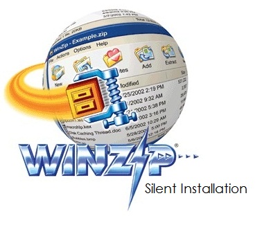 l'installation du programme x32 x64