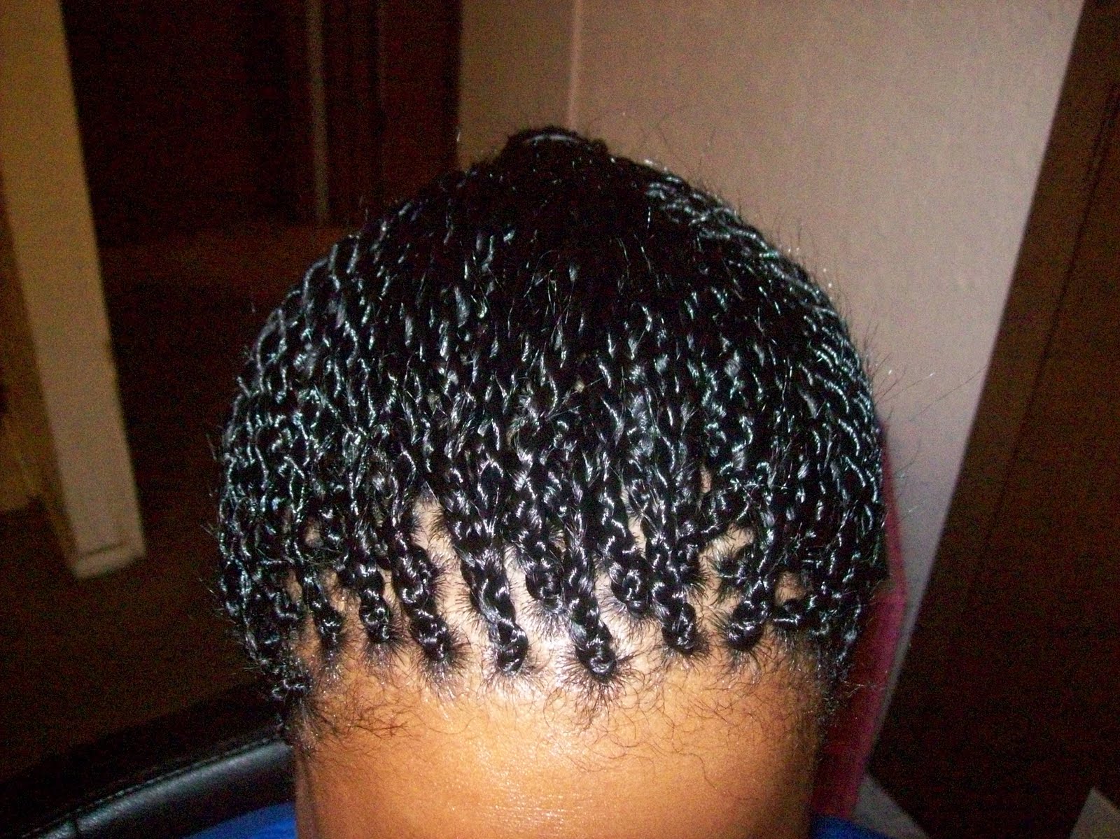 Hair Braiding in Oklahoma City Area Hair Braiding in Oklahoma City
