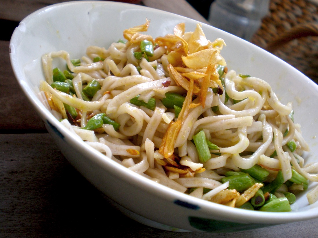 [organice+seaweed+noodle.jpg]