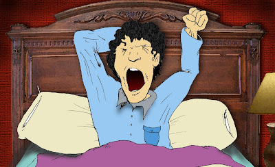 El blog de Toni Vizcaíno: diciembre 2009