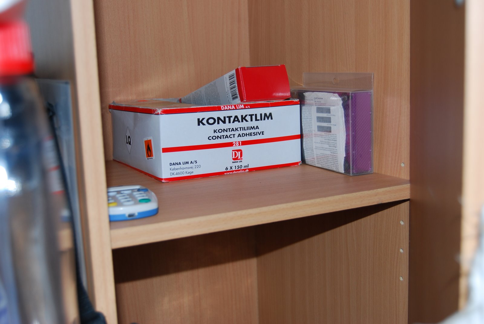 [DSC_0377.JPG]