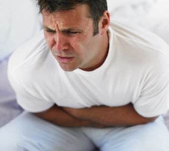 [bobrek-hastaligi.jpg]