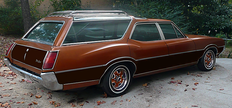 1972+Olds+Vista+Cruiser+prototype.jpg