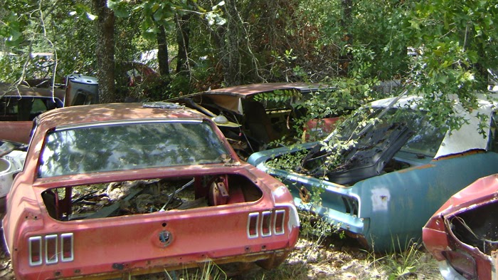 Dallas Tx Used Car Parts Dallas Tx Used Car Parts