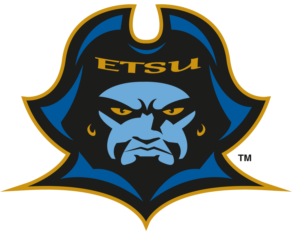 etsu.jpg