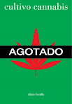 Cultivo Cannabis