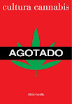 Cultura Cannabis