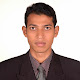 My photo