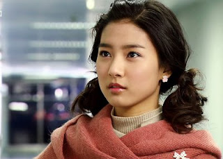 boys over flowers pictures chu gaeul boys over flowers pictures chu gaeul