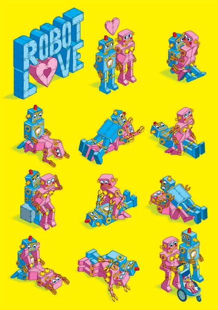 [robotlove.jpg]