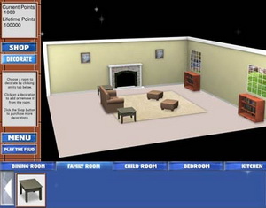 family feud game download free full version mac