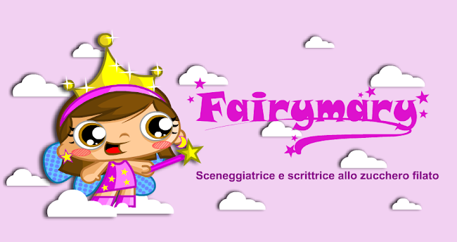 fairy-mary