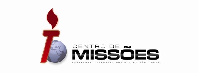 Centro de Missões Teológica São Paulo