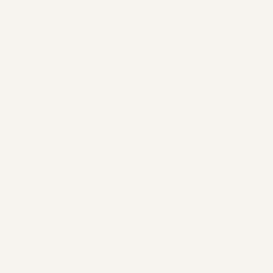 Simply White Benjamin Moore Kitchen Cabinets Simply White Benjamin Moore Kitchen Cabinets