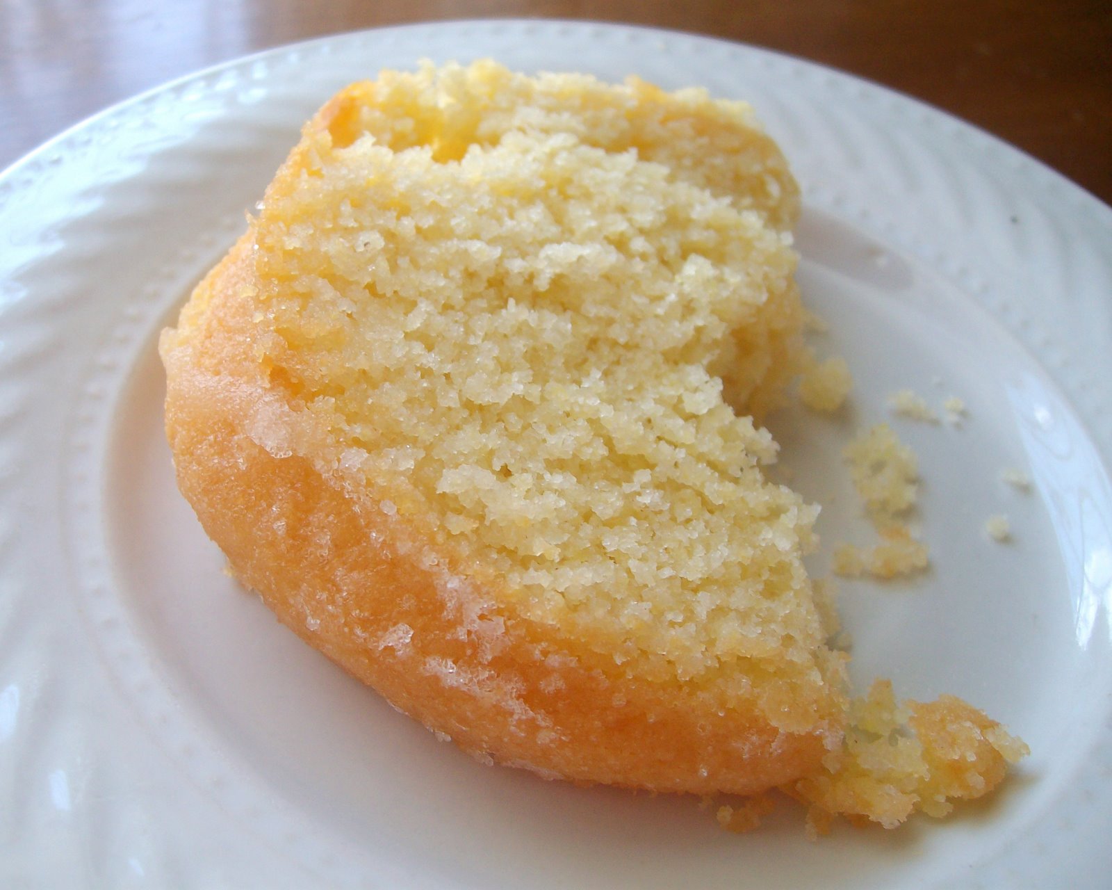 [lemon+cornmeal+cake.JPG]