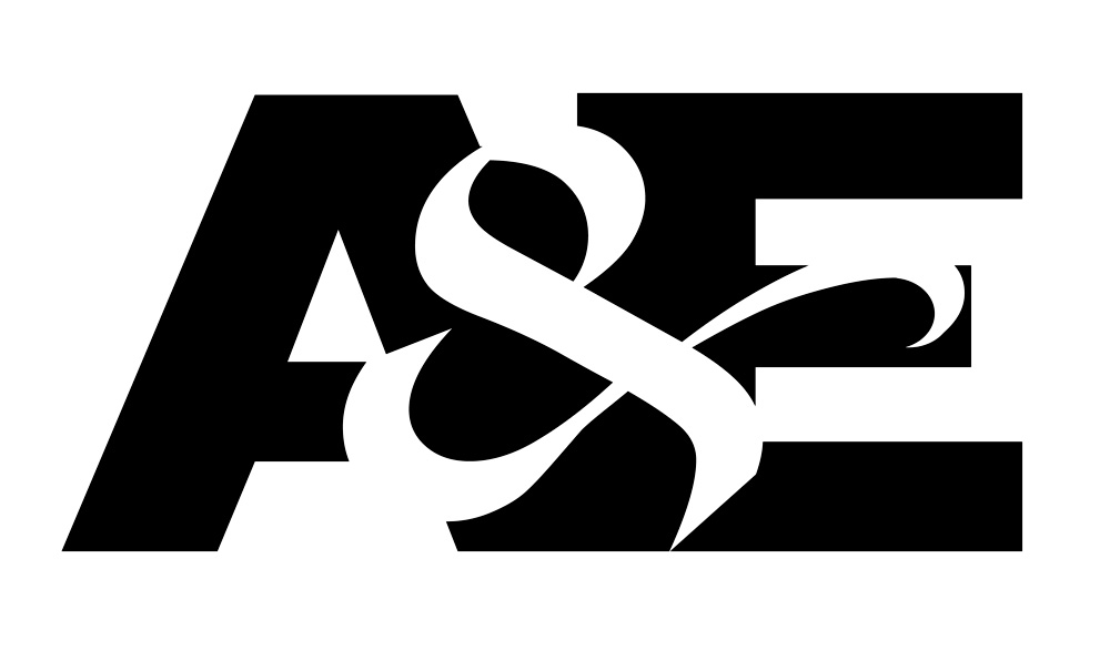 [A-E_Logo_2_.jpg]