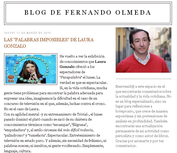[blog-fernando-olmeda.jpg]