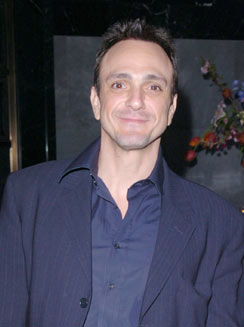 [05_hank_azaria.jpg]