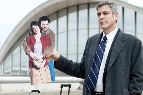 [amor-sem-escalas-george-clooney-duende-amelie.jpg]