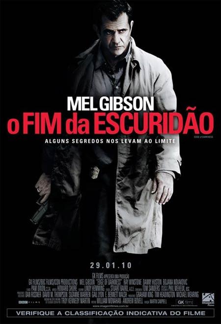 [o-fim-da-escuridao-poster.jpg]