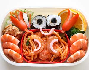 [bento_fun_japanese_lunch04.jpg]