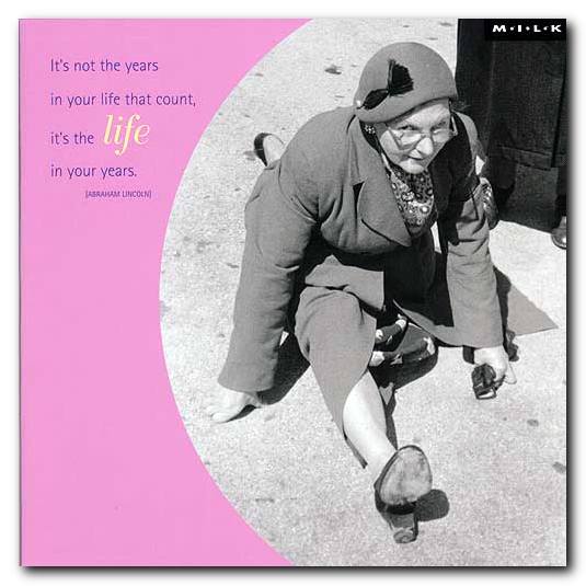 [motivational_postcards_25.jpg]