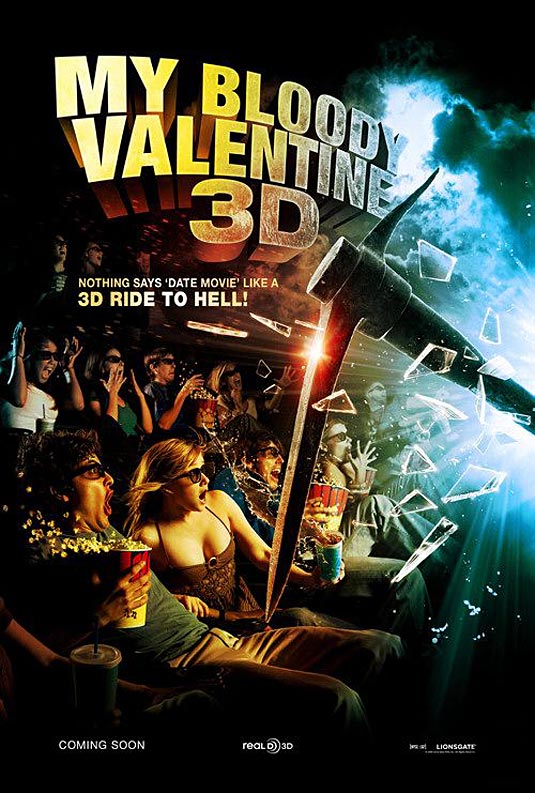 [my_bloody_valentine_3d_ver2.jpg]