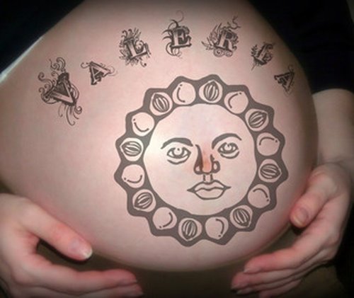 [Pregnant_Belly_Art_09.jpg]
