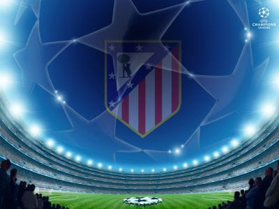 ChampionCalderon.jpg