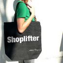 [shoplifter.jpg]