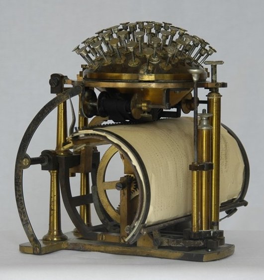 Balls wikipedia image