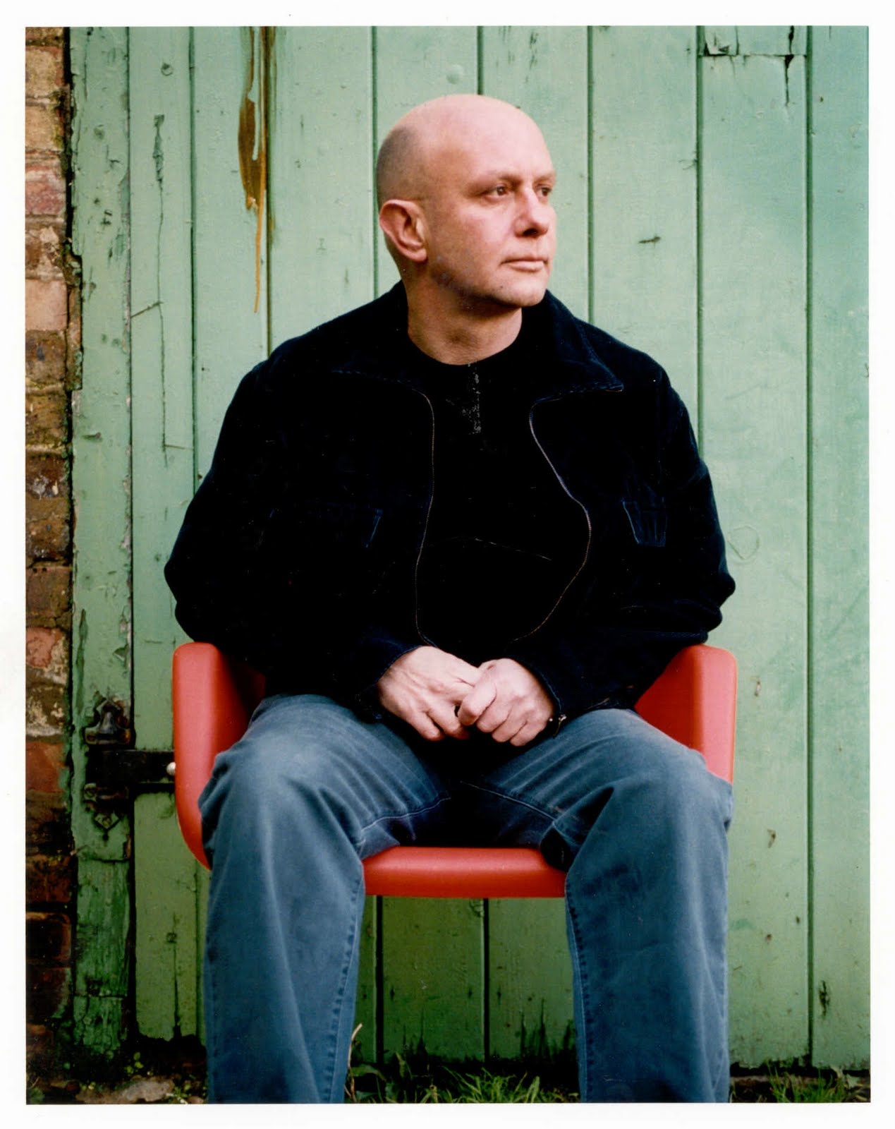 Best nick hornby books picture