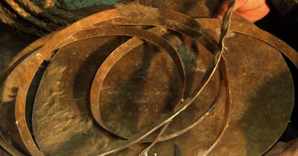 Ferramentas e materiais para guasqueria, correaria e artesanato em couro Guasquerias Armario Com Chave Pequeno ~ Ferramentas e materiais para guasqueria, correaria e artesanato em couro Guasquerias